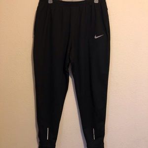 Nike Joggers